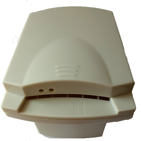 PCSC雙界面讀卡器