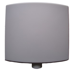 2.4G定向主動式RFID讀卡器