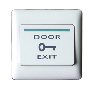 門禁開關