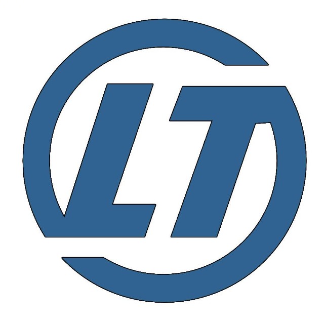 遼甯山西濤濤駕校