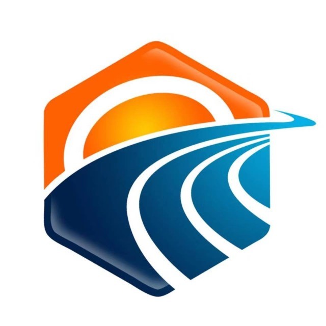 遼甯日照晟通駕校