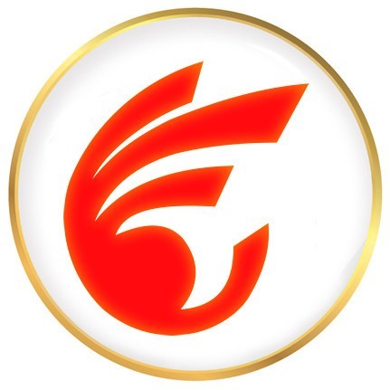 西安甯夏同力駕校