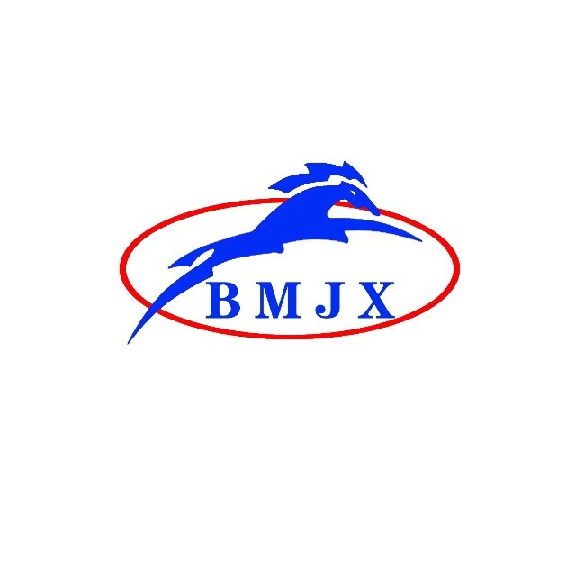 遼甯銀川寶馬駕校