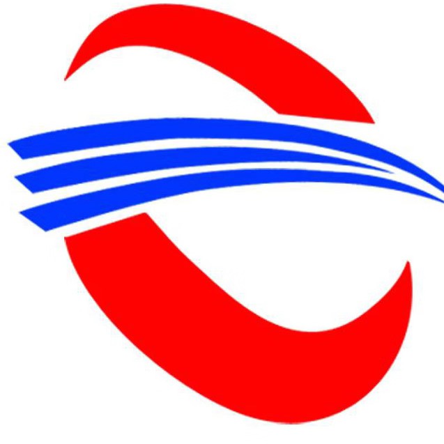 遼甯廊坊陽光駕校