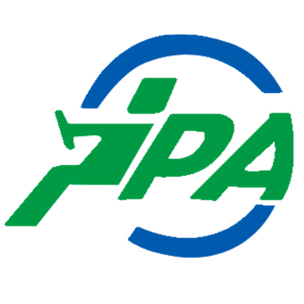 遼甯大名平安駕校