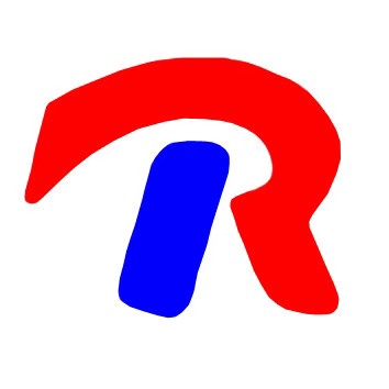 遼甯臨沂榮慶通達駕校