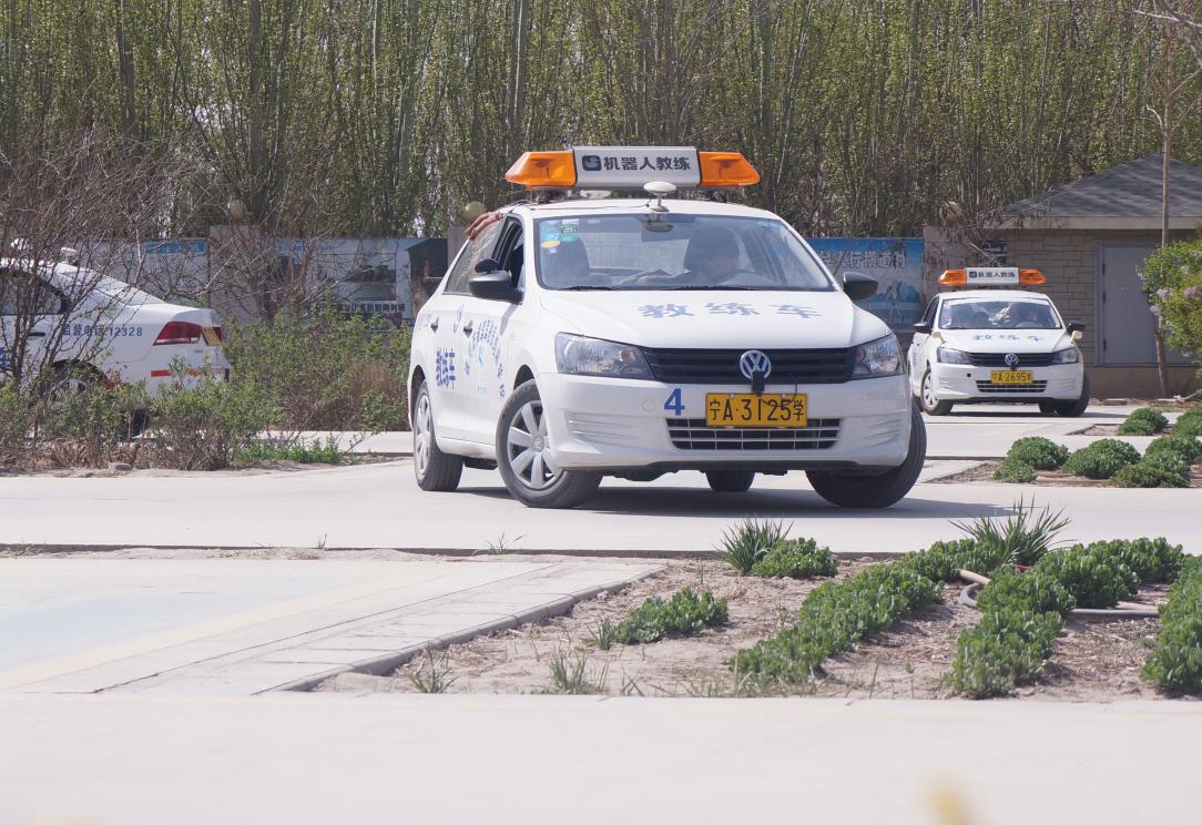 1618795169653228.jpg 微信圖片_20210419092213.jpg