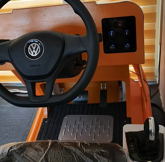 1620787221474527.png image.png